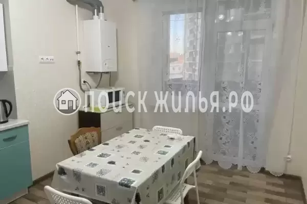 Апартаменты «На Алмазном», Анапа Апартаменты «На Алмазном», Анапа