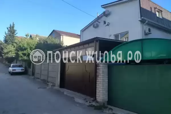 «У Рифата», Геленджик