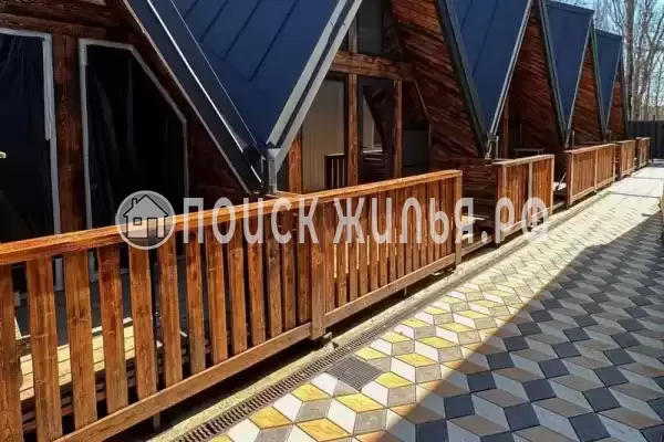 «MARINE River Club»