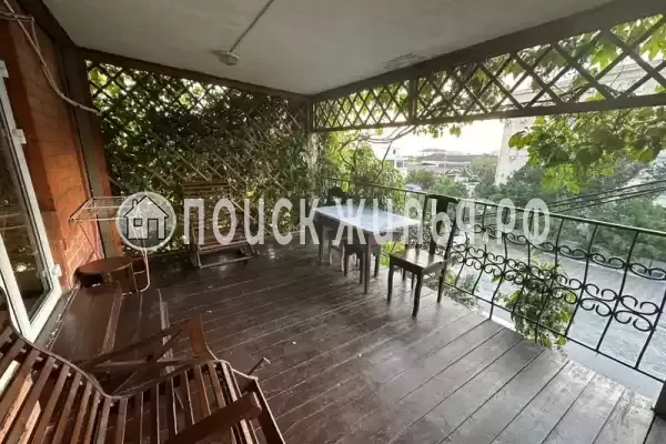 «Теремок», Кабардинка