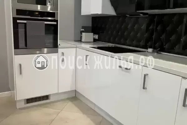 Квартира «В самом центре», Сочи