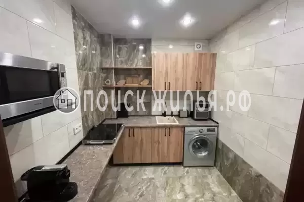 «Дача у моря», Агой