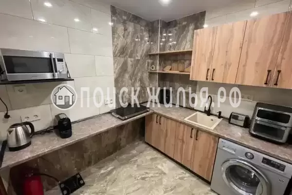 «Дача у моря», Агой