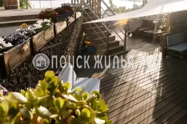 «BrigHouse», Туапсе