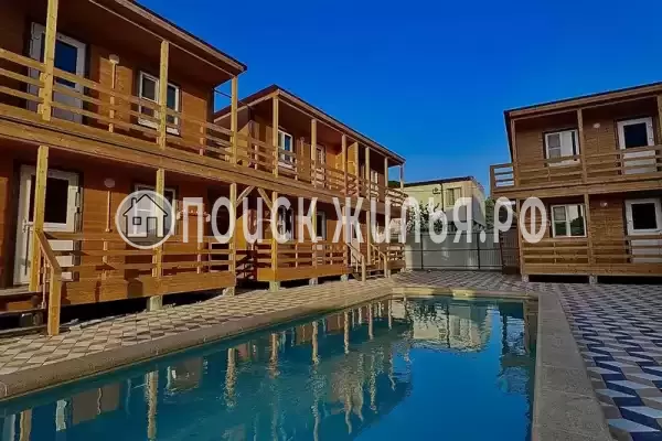 «Константинополь», Краснодарский край, Новомихайловский, пер. Автобазовский, д.1А «Константинополь», Краснодарский край, Новомихайловский, пер. Автобазовский, д.1А