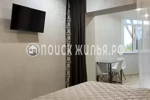 «Капучино», Архипо-Осиповка