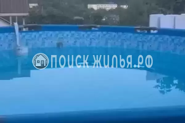 «Капучино», Архипо-Осиповка