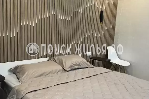 «Капучино», Краснодарский край, Архипо-Осиповка, пер. Ленинский, д.18В/1