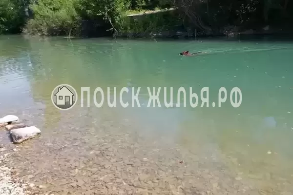 «Вуланский парк», Архипо-Осиповка