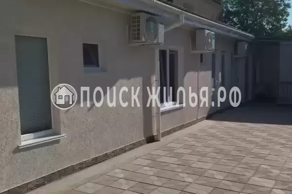 Частный сектор «Лана», Заозерное Частный сектор «Лана», Заозерное