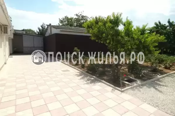 Частный сектор «Лана», Заозерное Частный сектор «Лана», Заозерное