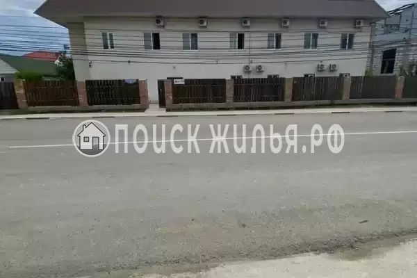 «На Приморской», Лермонтово «На Приморской», Лермонтово