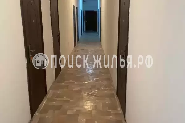 «На Приморской», Лермонтово «На Приморской», Лермонтово