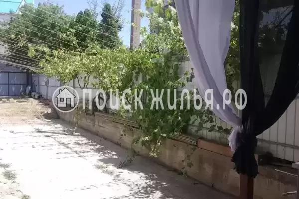 «На Приморской», Лермонтово «На Приморской», Лермонтово