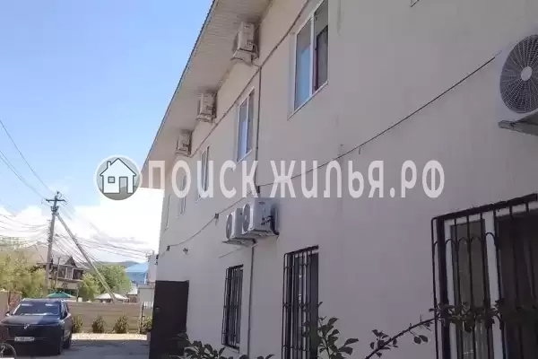 «На Приморской», Краснодарский край, Лермонтово, , д.улПриморская «На Приморской», Краснодарский край, Лермонтово, , д.улПриморская