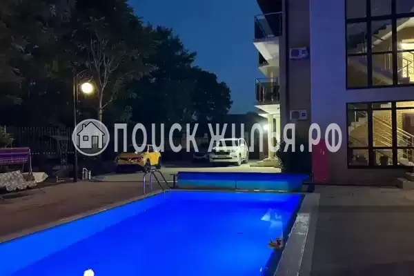 «Ассоль и К», Пляхо