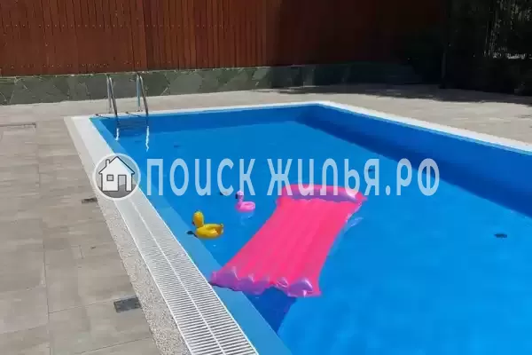 «Ассоль и К», Пляхо