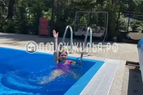 «Ассоль и К», Пляхо