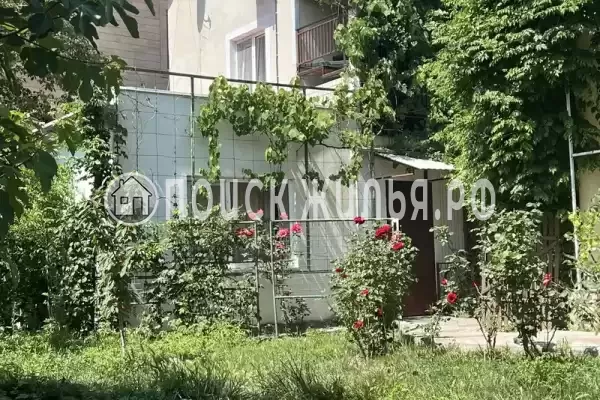 пер. Благовещенский, д.6