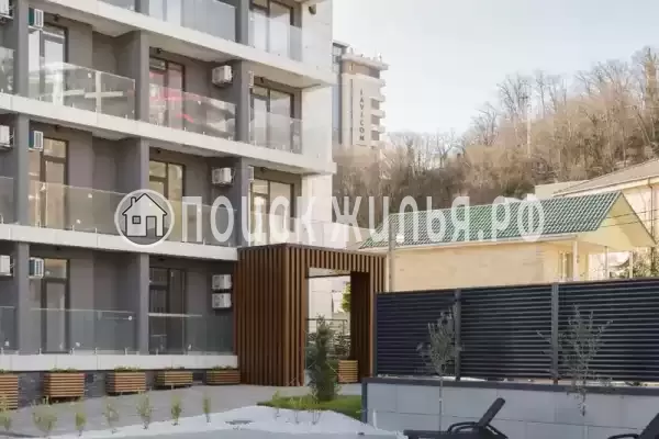 «Lavicon Apart», Краснодарский край, Небуг, Новороссийское шоссе, д.15 «Lavicon Apart», Краснодарский край, Небуг, Новороссийское шоссе, д.15