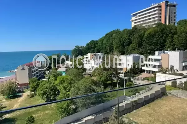 «Lavicon Apart», Небуг