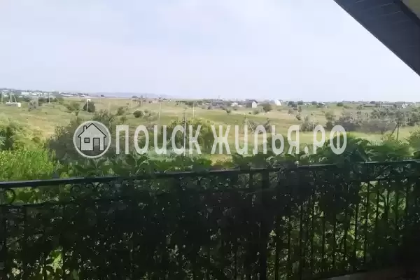 «Лев», Анапа «Лев», Анапа