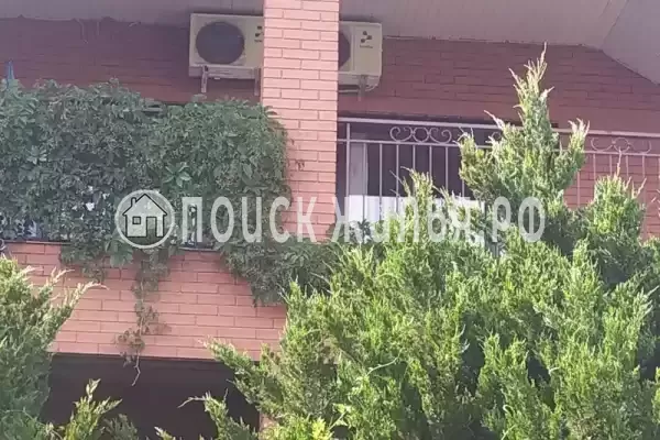 «Лев», Краснодарский край, Анапа, Джеметинская, д.6 «Лев», Краснодарский край, Анапа, Джеметинская, д.6