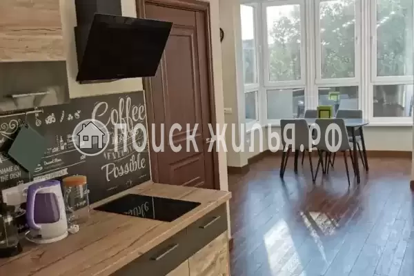 Апартаменты «В апарт-отеле Кавказ», Краснодарский край, Анапа, Джемете, Пионерский пр-кт, д.274Б Апартаменты «В апарт-отеле Кавказ», Краснодарский край, Анапа, Джемете, Пионерский пр-кт, д.274Б