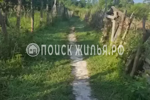 Гостевой дом «Отдых у Жанны», Приморское