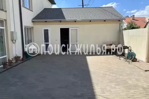 Частный сектор «На Пролетарской», Кабардинка Частный сектор «На Пролетарской», Кабардинка