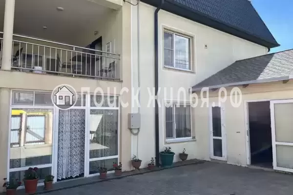 Частный сектор «На Пролетарской», Кабардинка Частный сектор «На Пролетарской», Кабардинка