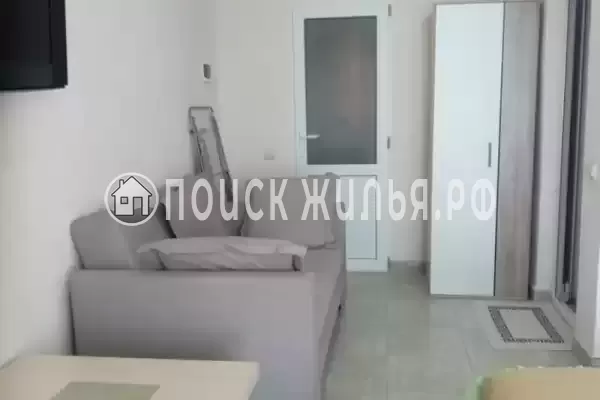 Частный сектор «Морская прохлада», Волконка Частный сектор «Морская прохлада», Волконка