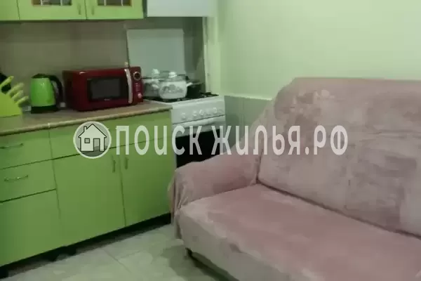 Частный сектор «Морская прохлада», Волконка Частный сектор «Морская прохлада», Волконка