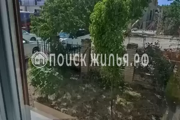 «Сандра», Геленджик «Сандра», Геленджик