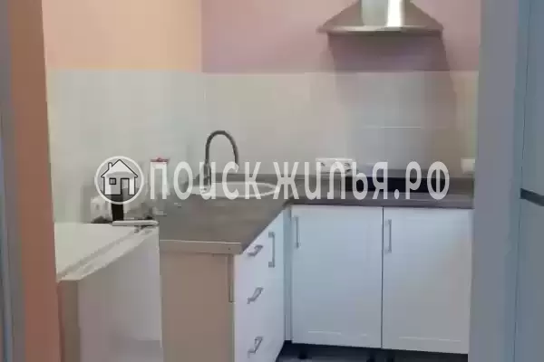 «Сандра», Геленджик «Сандра», Геленджик