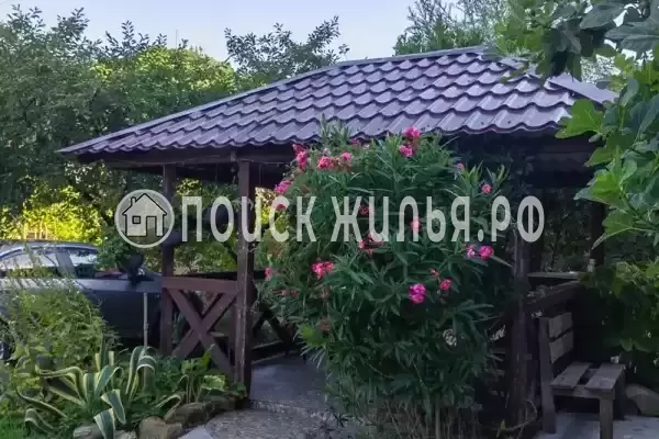 «От заката до рассвета», Дедеркой «От заката до рассвета», Дедеркой