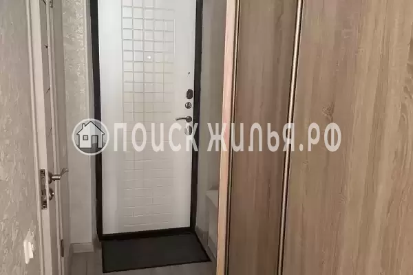 Квартира, мкр. Горизонт, д.2, Ольгинка Квартира, мкр. Горизонт, д.2, Ольгинка