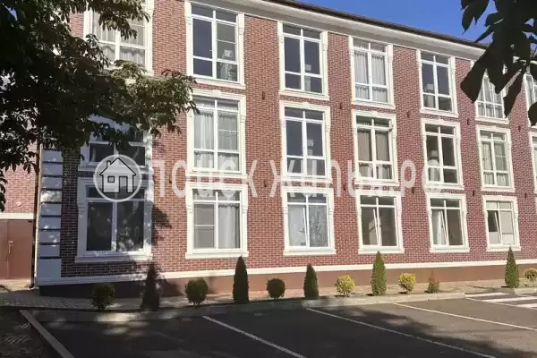 Квартира, мкр. Горизонт, д.2