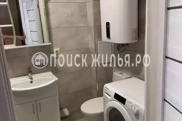 Квартира, мкр. Горизонт, д.2, Ольгинка Квартира, мкр. Горизонт, д.2, Ольгинка