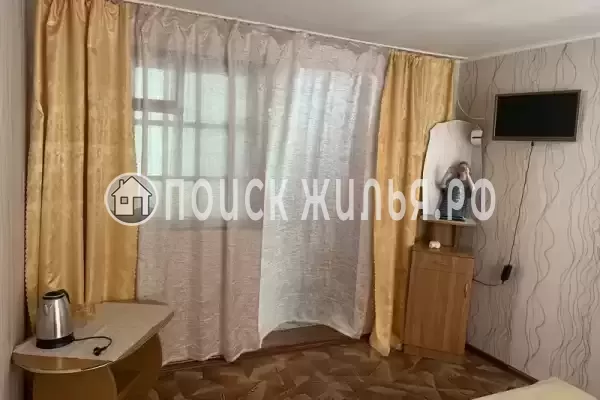 «Лолита», Анапа «Лолита», Анапа