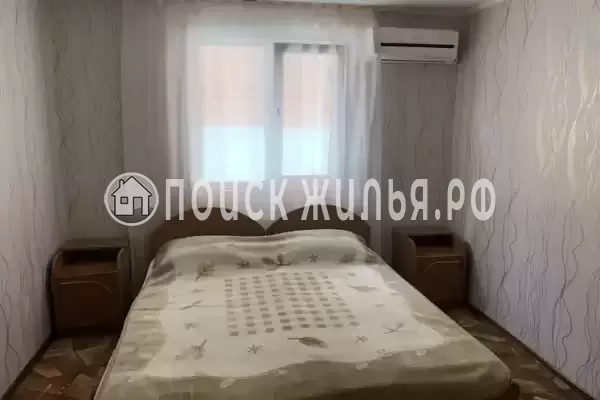 «Лолита», Анапа «Лолита», Анапа