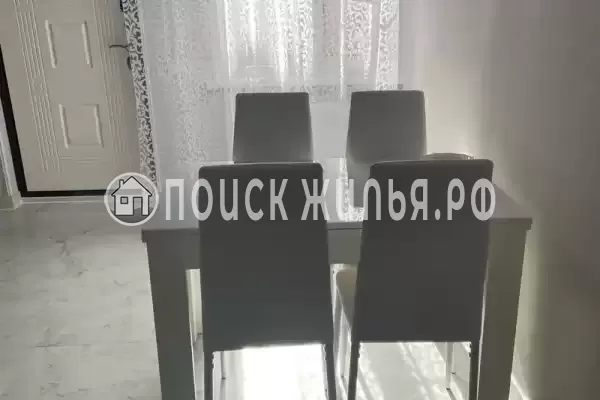 «Левел», Джубга