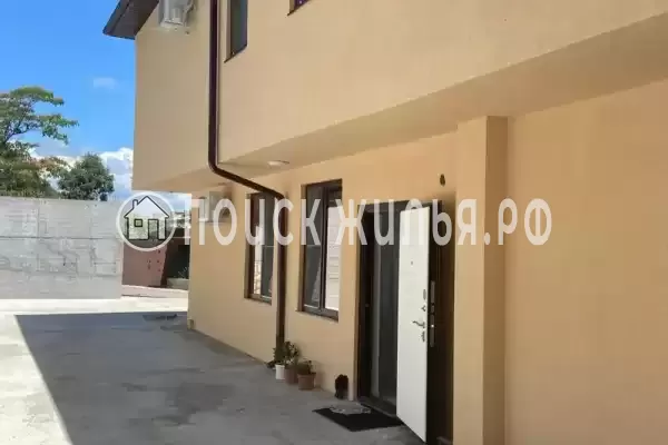 «Левел», Краснодарский край, Джубга, шоссе Новороссийское, д.5А