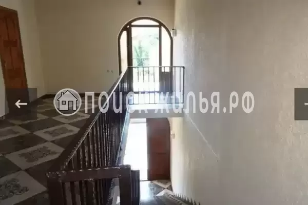 «Августа», Якорная Щель «Августа», Якорная Щель