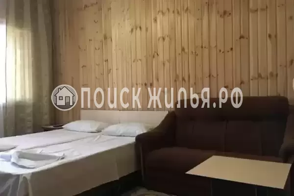 Гостевой дом «Ксава», Гагра Гостевой дом «Ксава», Гагра