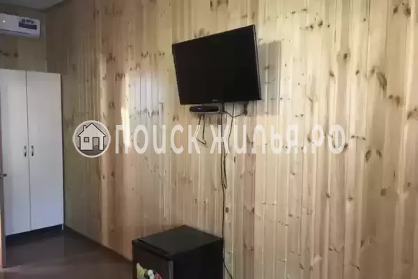 Гостевой дом «Ксава», Гагра Гостевой дом «Ксава», Гагра