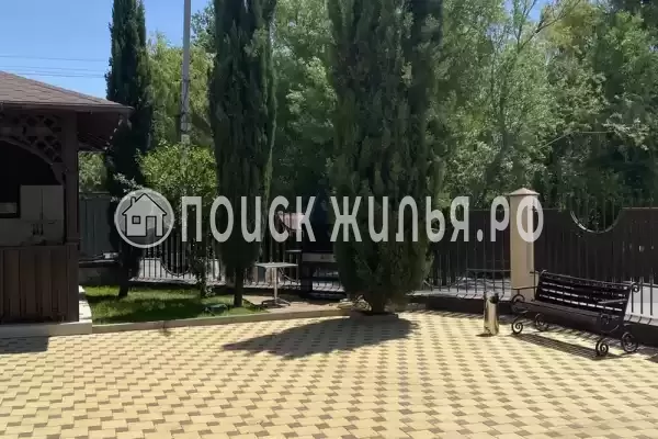 Частный сектор «Корица», Кабардинка Частный сектор «Корица», Кабардинка