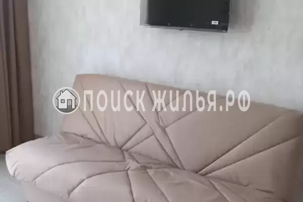 Гостевой дом «Жасмин», Республика Абхазия, Гагры, Пицунда, Речная, д.36Г