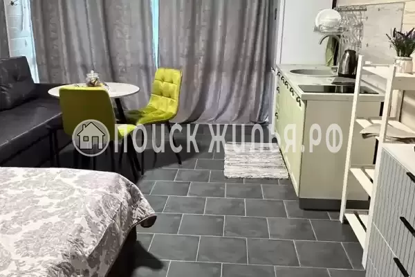 Частный сектор «Елки-палки», Джанхот