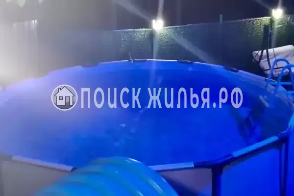 «Елки-палки», Джанхот «Елки-палки», Джанхот